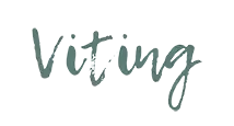 Viting